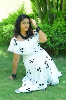 Nakshatra Photo Stills